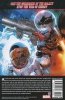 GUARDIANS OF THE GALAXY BY DAN ABNETT AND ANDY LANNING THE COMPLETE COLLECTION VOL 02 TP [9780785190639] **PROMOCJA TOMY**